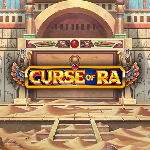 Curse Of Ra